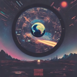 Limitless (feat. Kai-Ju) H.N.H