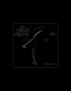 John No Armsを聴いたり、ミュージックビデオを鑑賞したり、経歴やツアー日程などを確認したりしましょう！