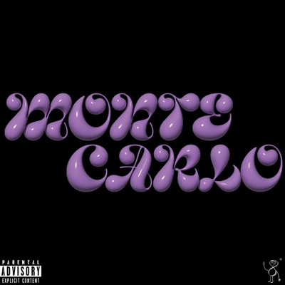 Monte Carlo (feat. Kais, Latif XY & Kush.XY) - Single