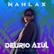 Delirio Azul (GAIJIM-J & LONCHX Remix Club) artwork