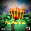 No Way Out - Single