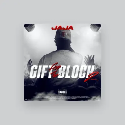 Listen to JaJa, watch music videos, read bio, see tour dates & more!