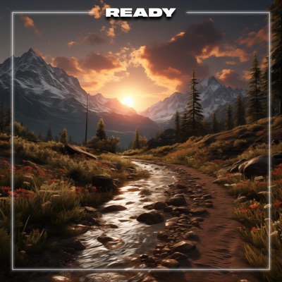 Ready - Single