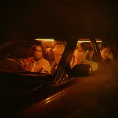 Dengarkan BayBay, tonton video musik, baca bio, lihat tanggal tur & lainnya!