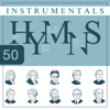 50 Instrumentals for Hymns & Worship Songs: Greatest Hymns of Praise, Faith, And Grace (Hymnsify Worship Music) - Hymnsify