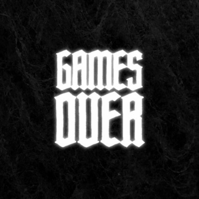 Games Over - Single