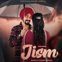 J**m - Single - Mand & Saggi Nexuss