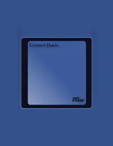 Escucha a Tortured Habits, mira vídeos musicales, lee la biografía, consulta fechas de giras y mucho más.