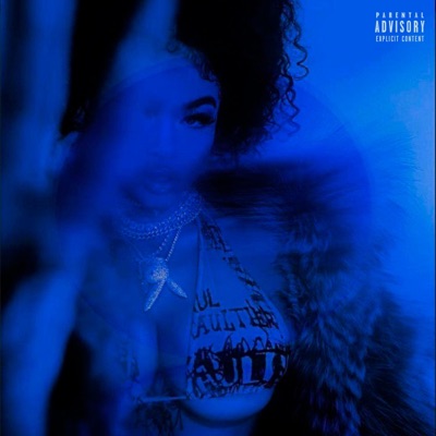 Palace - Single