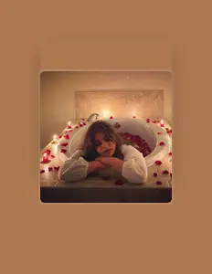 St. Marshall을(를) 듣고, 뮤직 비디오를 보고, 약력을 읽고, 투어 일정 등을 확인하세요!