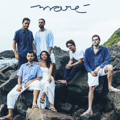 Maré - Single