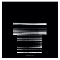 Sincrodestino - EP - Flug