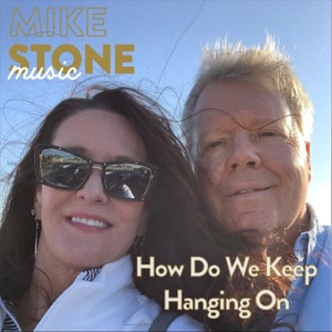 How Do We Keep Hanging On