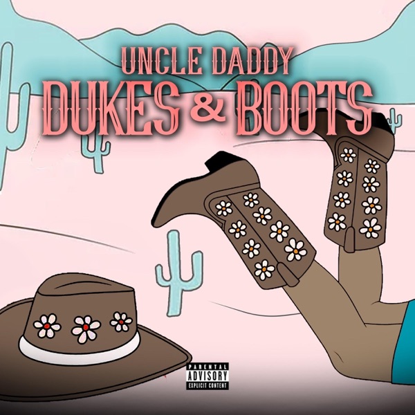 Dukes and Boots