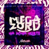 Megazord na Zona Norte (feat. DJ RD DA DZ7) - Single