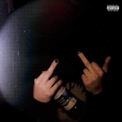 Geekin - Single