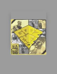Listen to Ill J, watch music videos, read bio, see tour dates & more!