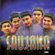 Keluarga Bahagia - Saujana