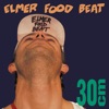 Elmer Food Beat