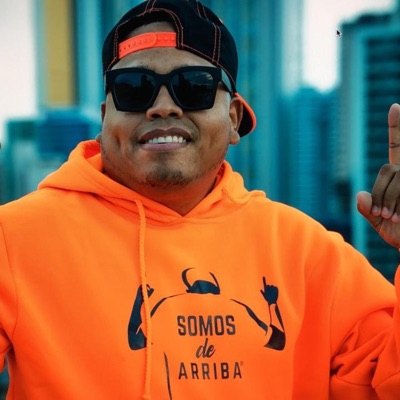 Tamos Activao - Single