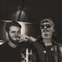 Raggen igjen - Single - Greta Tuborg & EPA SATAN