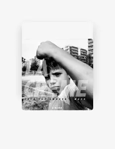 Luister naar La Creme, bekijk muziekvideo's, lees de bio, bekijk de tourdata, en meer!