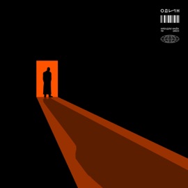 Один Френдли Файа