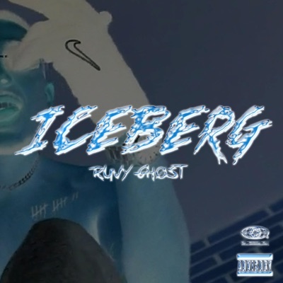 Iceberg - Single