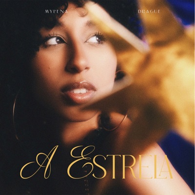 A Estrela - Single