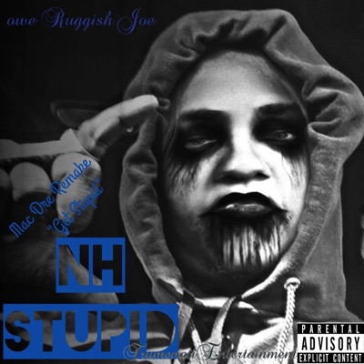 Nh Stupid - Single