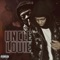 Uncle Louie - Lou$ lyrics