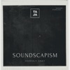 Soundscapism (feat. Horrible Andy) - EP