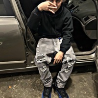 Block Beater - Single - Lul Smerkish26