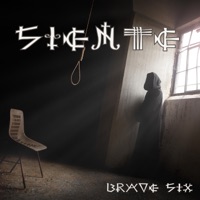 Siente - Single - Brave Six