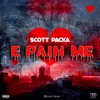 E Pain Me - Single