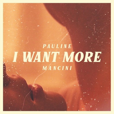 I Want More - Single