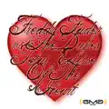 Total Eclipse Of The Heart