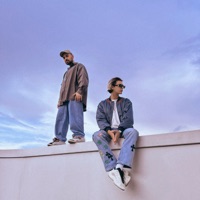 До рассвета - Single - Sasha Santa & Никита Кунов