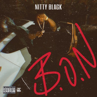 B.O.N - Single