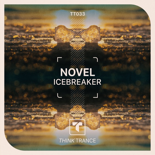 Icebreaker - Single