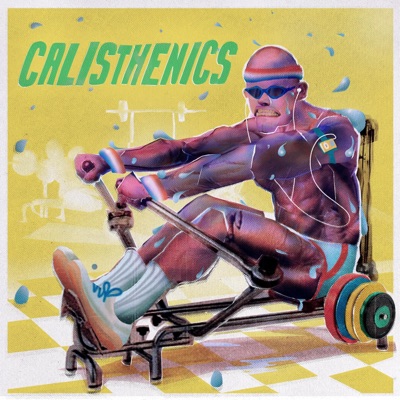 Calisthenics - Single
