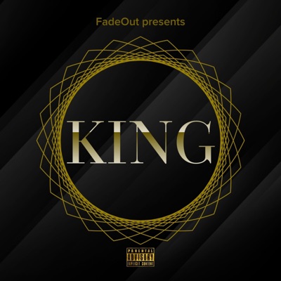 King - EP