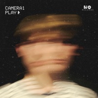 E-Dance (Radio Edit) - Single - José Ars