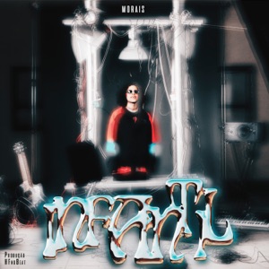 Infantil - EP