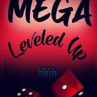 MyReefa - Single - Mega