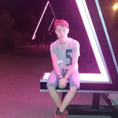 Ouve Den Try, vê vídeos de música, lê a biografia, vê as datas da digressão e muito mais!