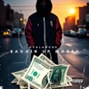 Bagging Up Money - Single