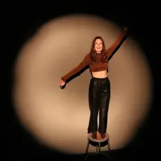 Listen to Lindsay Masterson, watch music videos, read bio, see tour dates & more!