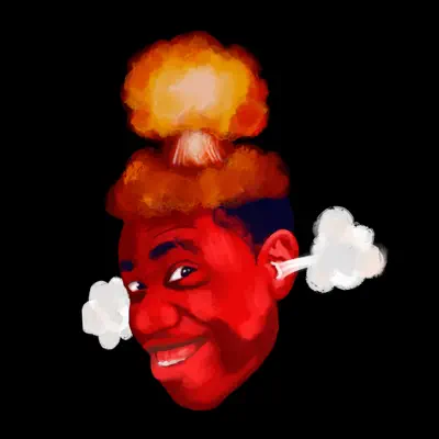 Listen to NYOP, watch music videos, read bio, see tour dates & more!