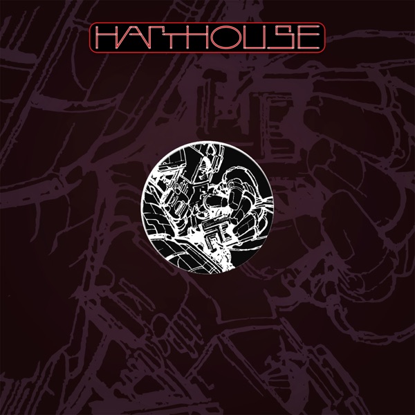 Madhouse - Single